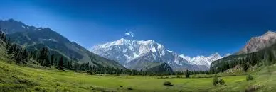 fairy meadows - Hospitalityexplain.com