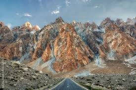 passu cones - Hospitalityexplain.com