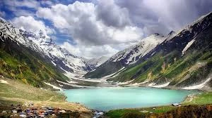 saif ul malook - Hospitalityexplain.com