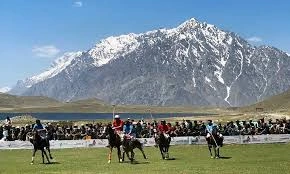 shandur - Hospitalityexplain.com